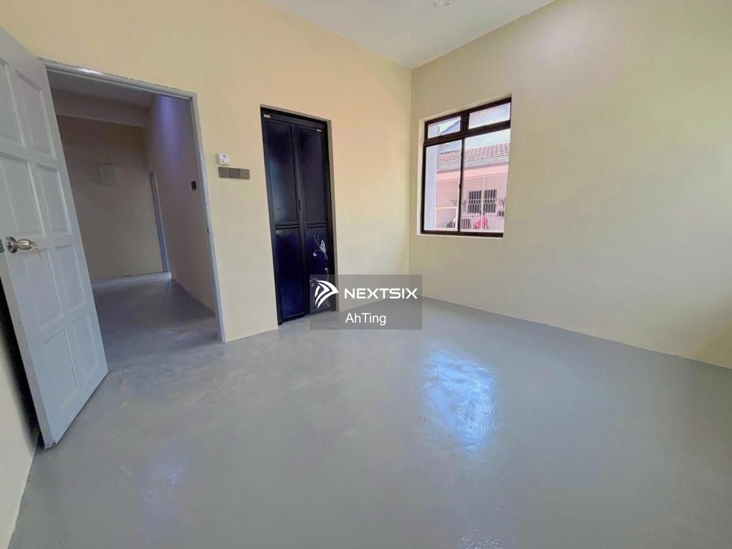 Semi-detached House For Sale in Johor Bahru Johor - Image 12