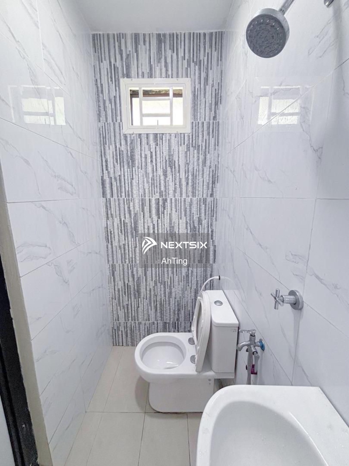 Semi-detached House For Sale in Johor Bahru Johor - Image 14