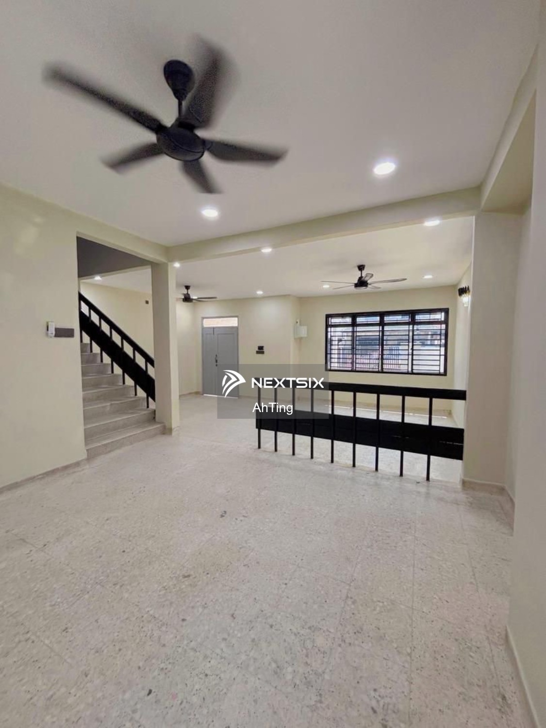 Semi-detached House For Sale in Johor Bahru Johor - Image 5