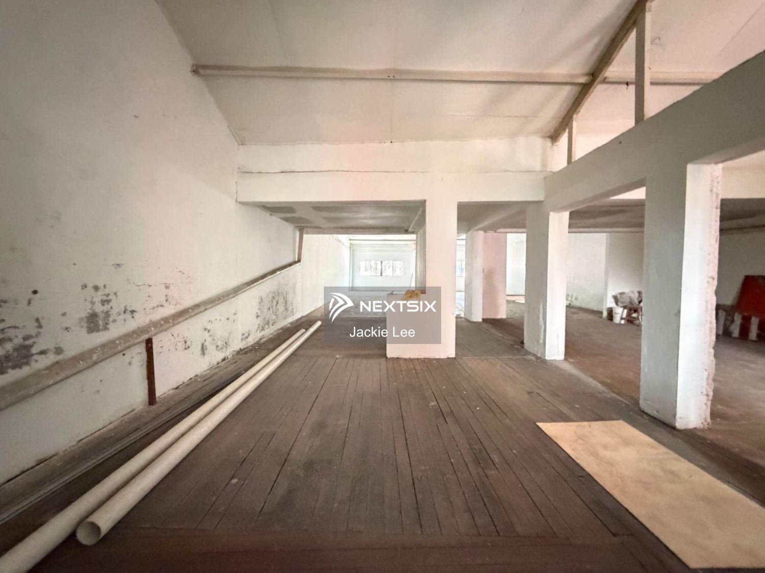 Retail Space For Rent in Kuching Sarawak - Image 8