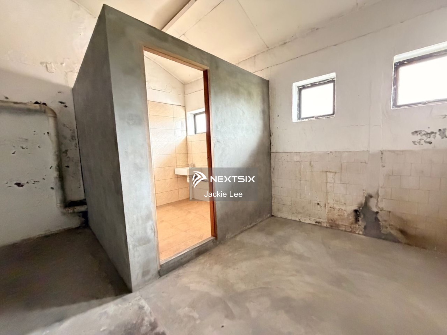 Retail Space For Rent in Kuching Sarawak - Image 9