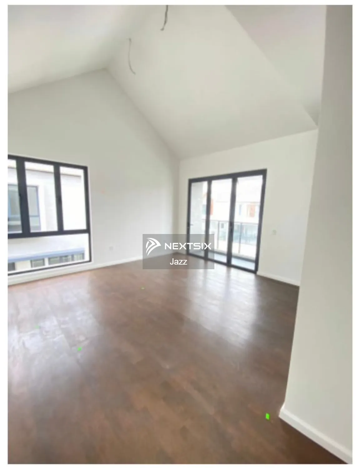 Semi-detached House For Sale in Sepang Selangor - Image 10