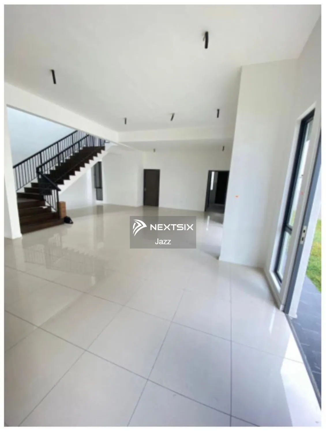 Semi-detached House For Sale in Sepang Selangor - Image 11