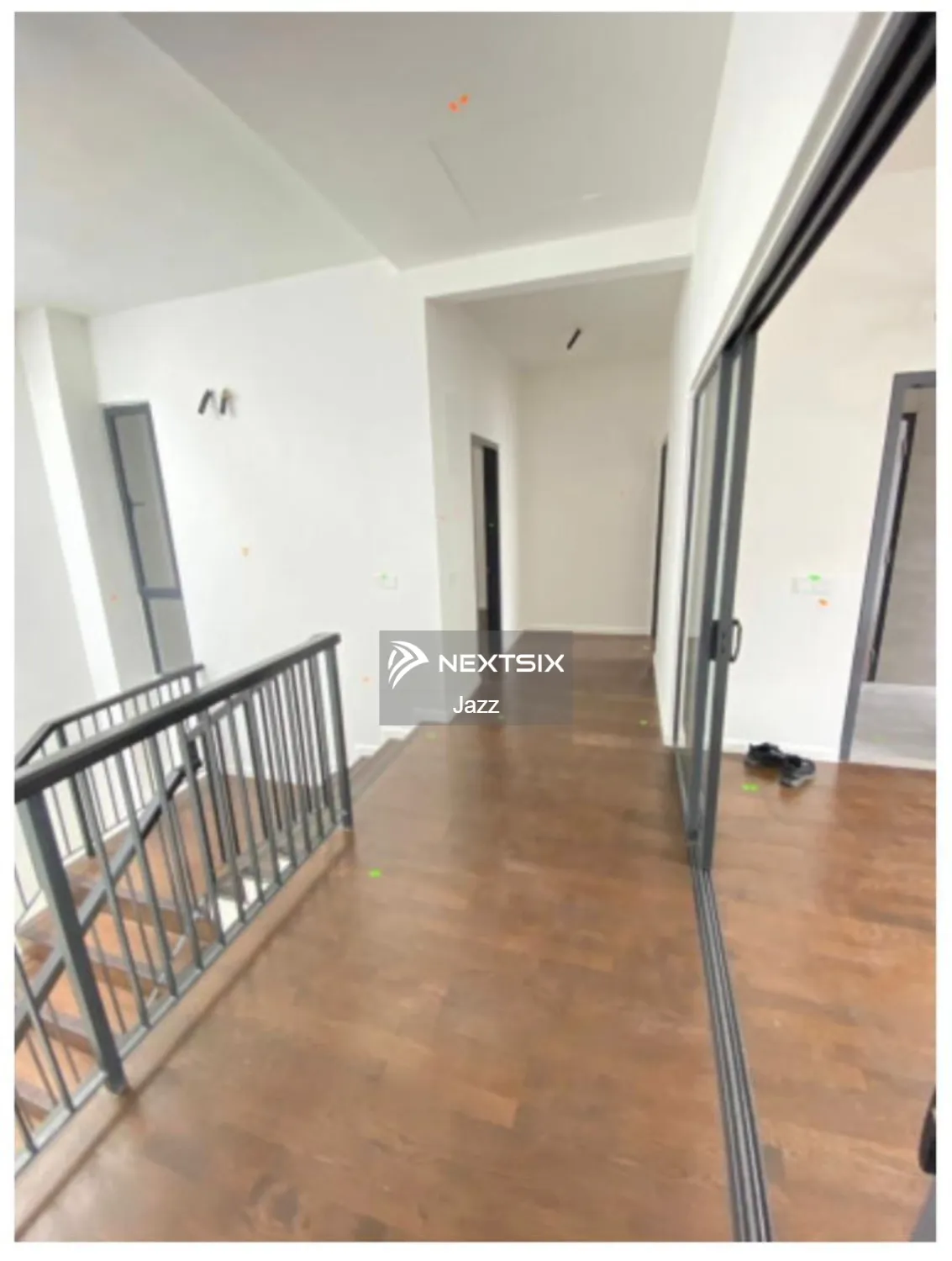Semi-detached House For Sale in Sepang Selangor - Image 13