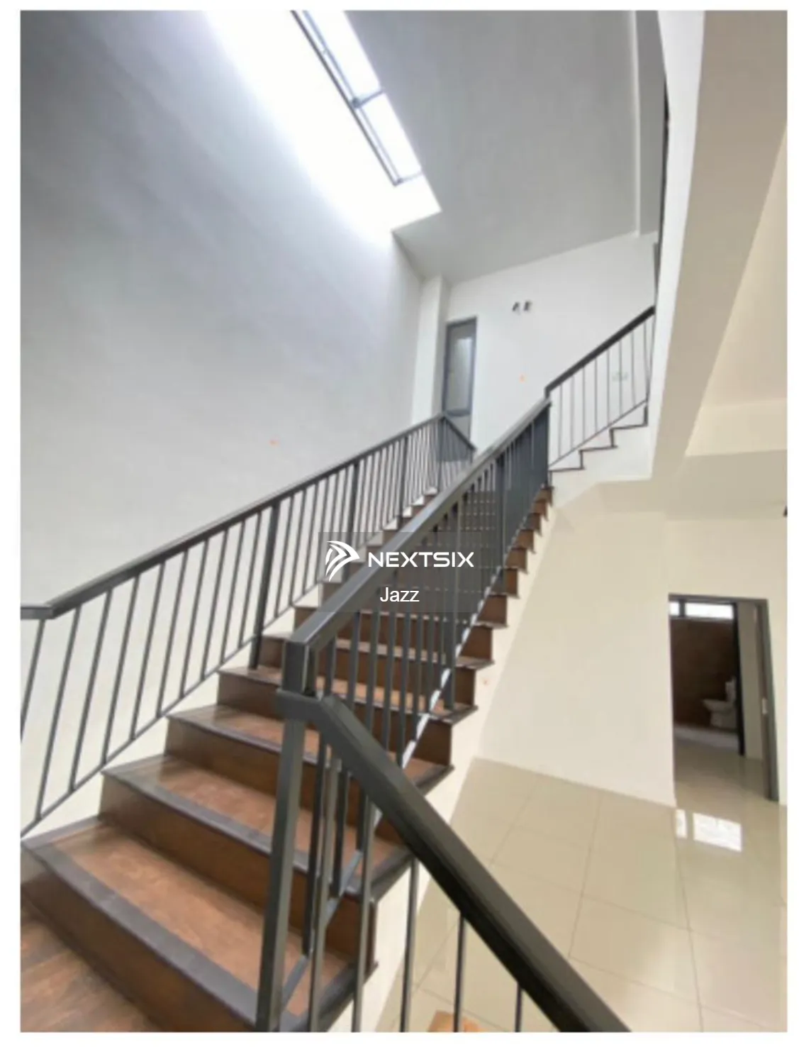 Semi-detached House For Sale in Sepang Selangor - Image 14
