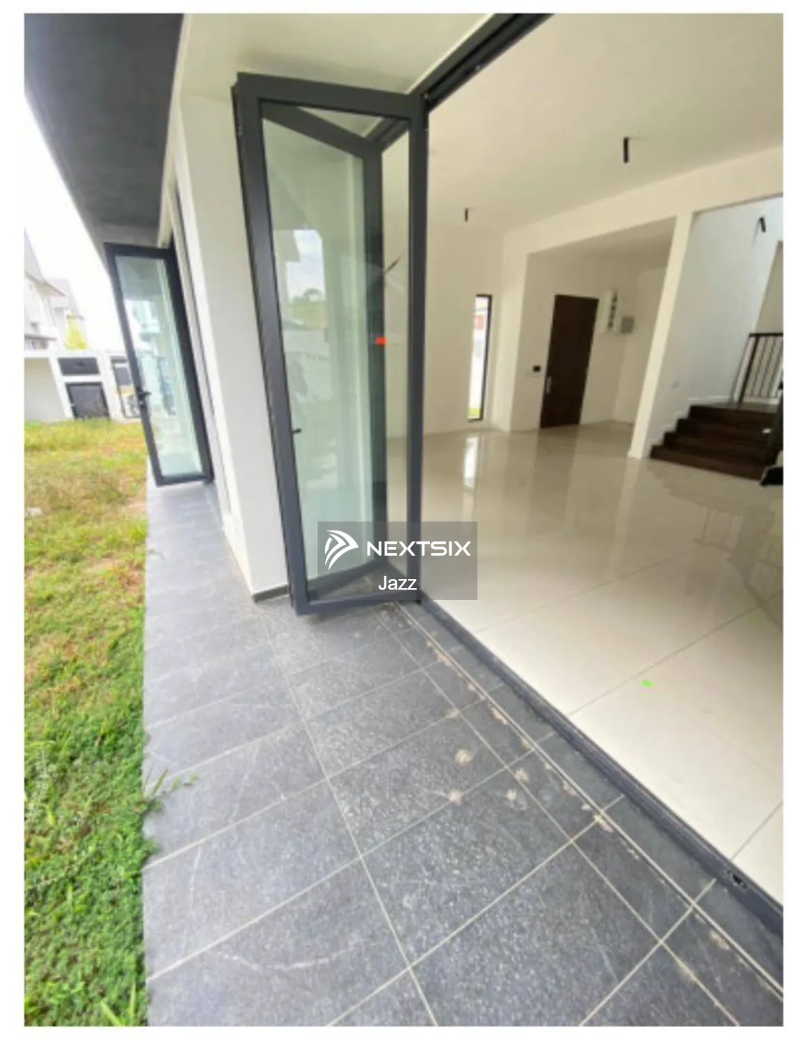 Semi-detached House For Sale in Sepang Selangor - Image 5