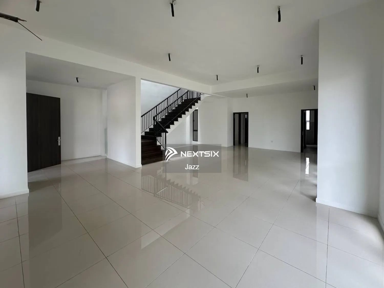 Semi-detached House For Sale in Sepang Selangor - Image 6