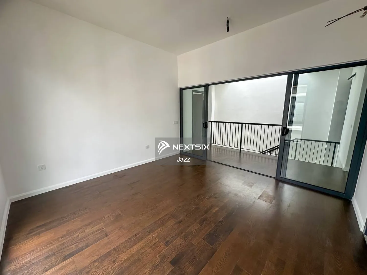 Semi-detached House For Sale in Sepang Selangor - Image 7