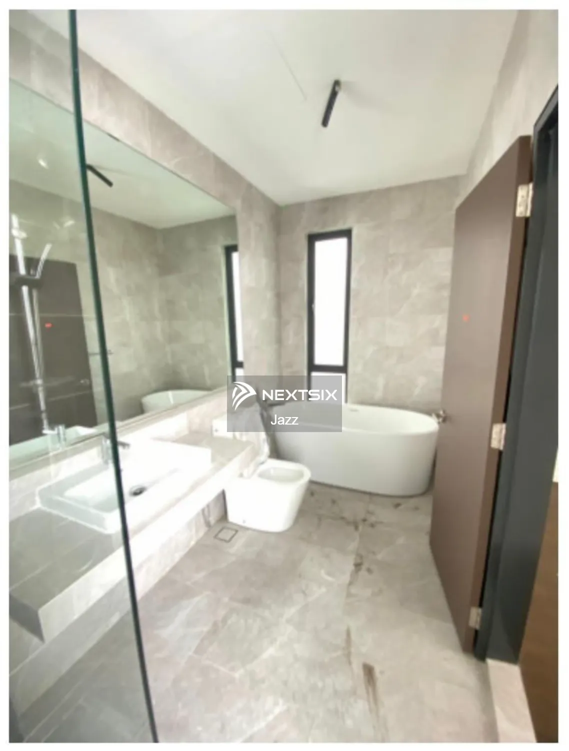 Semi-detached House For Sale in Sepang Selangor - Image 9