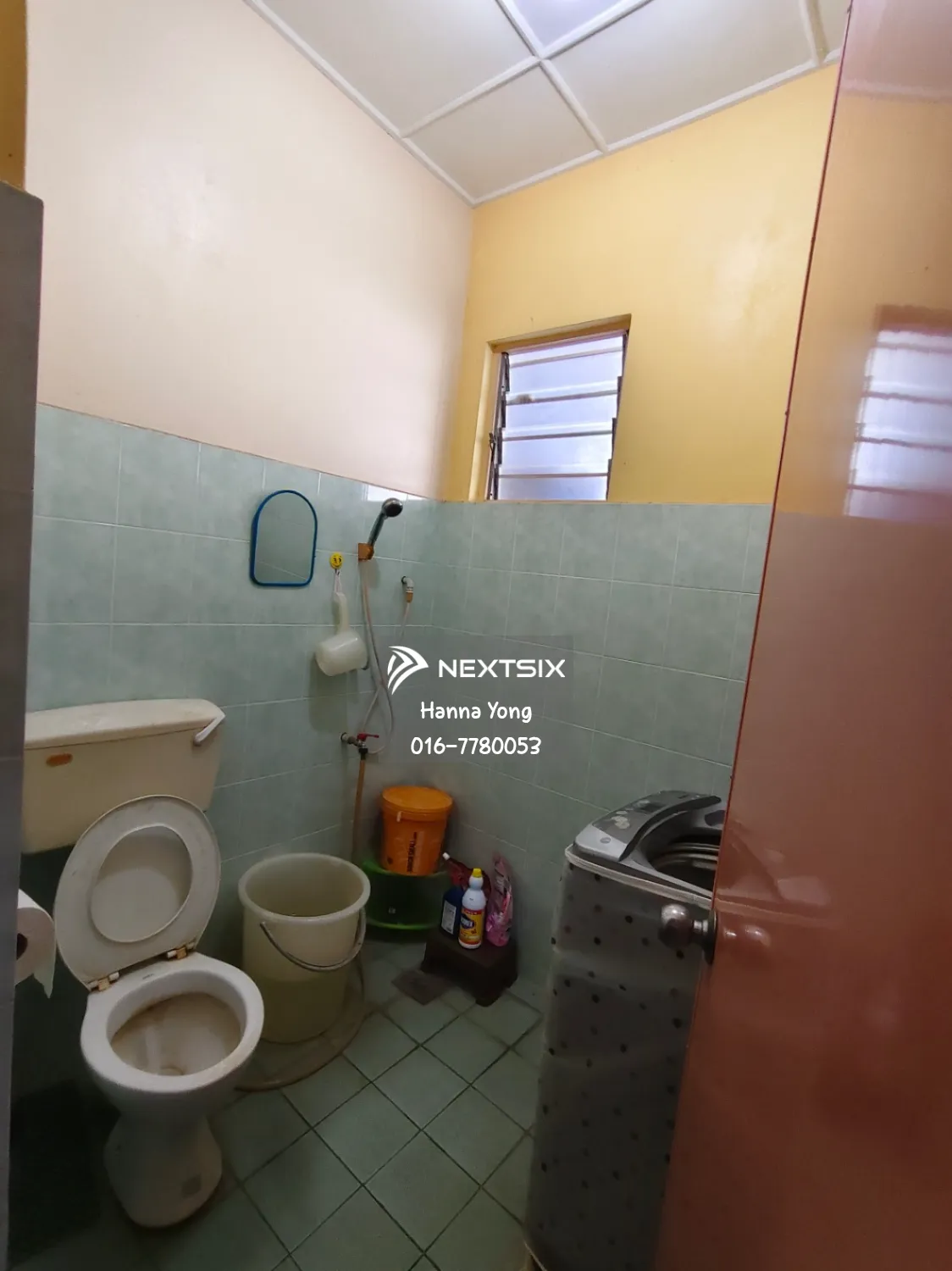 2-sty Terrace/Link House For Sale in Tawau Sabah - Image 7