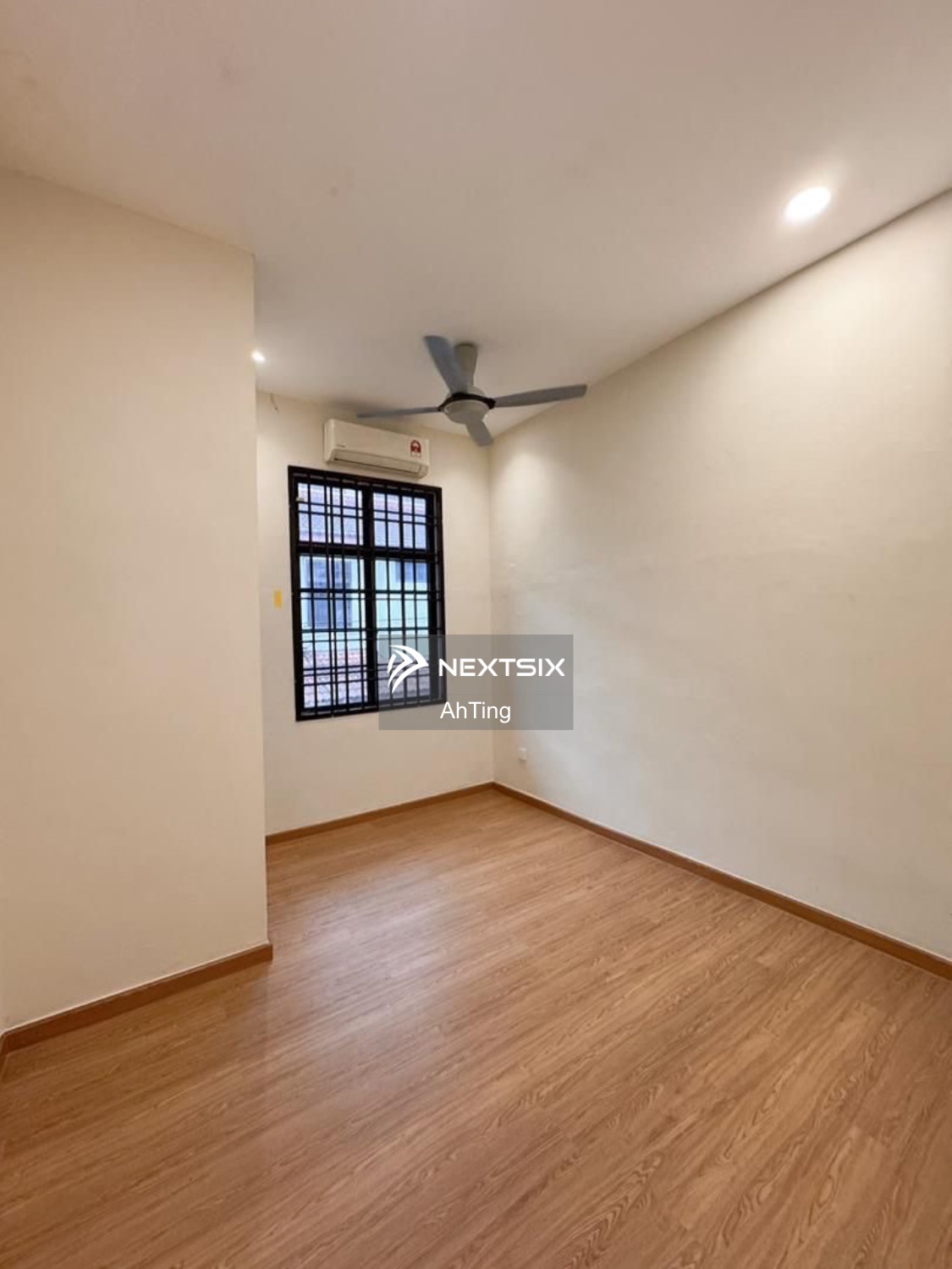2-sty Terrace/Link House For Sale in Ulu Tiram Johor - Image 8