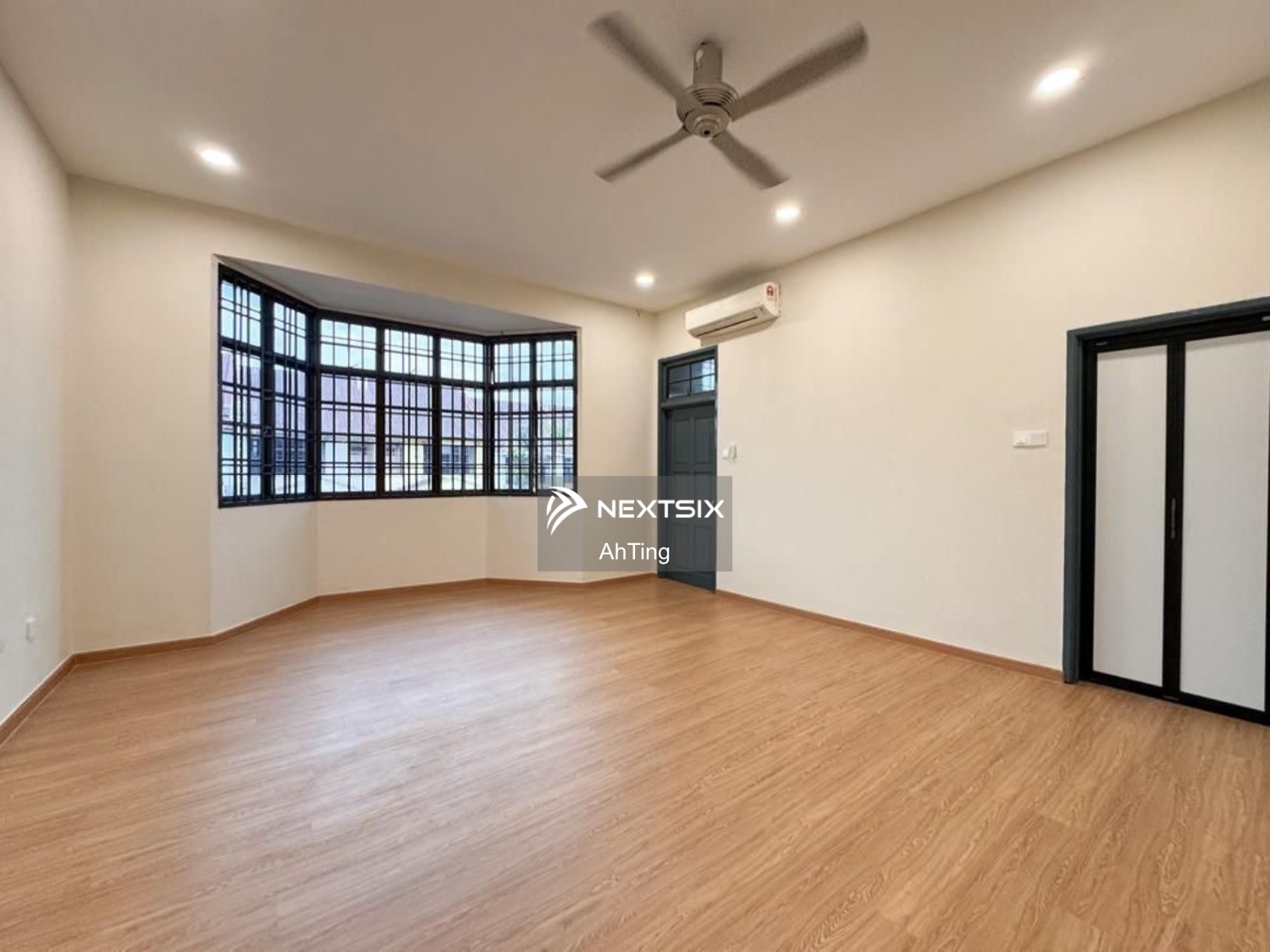 2-sty Terrace/Link House For Sale in Ulu Tiram Johor - Image 9