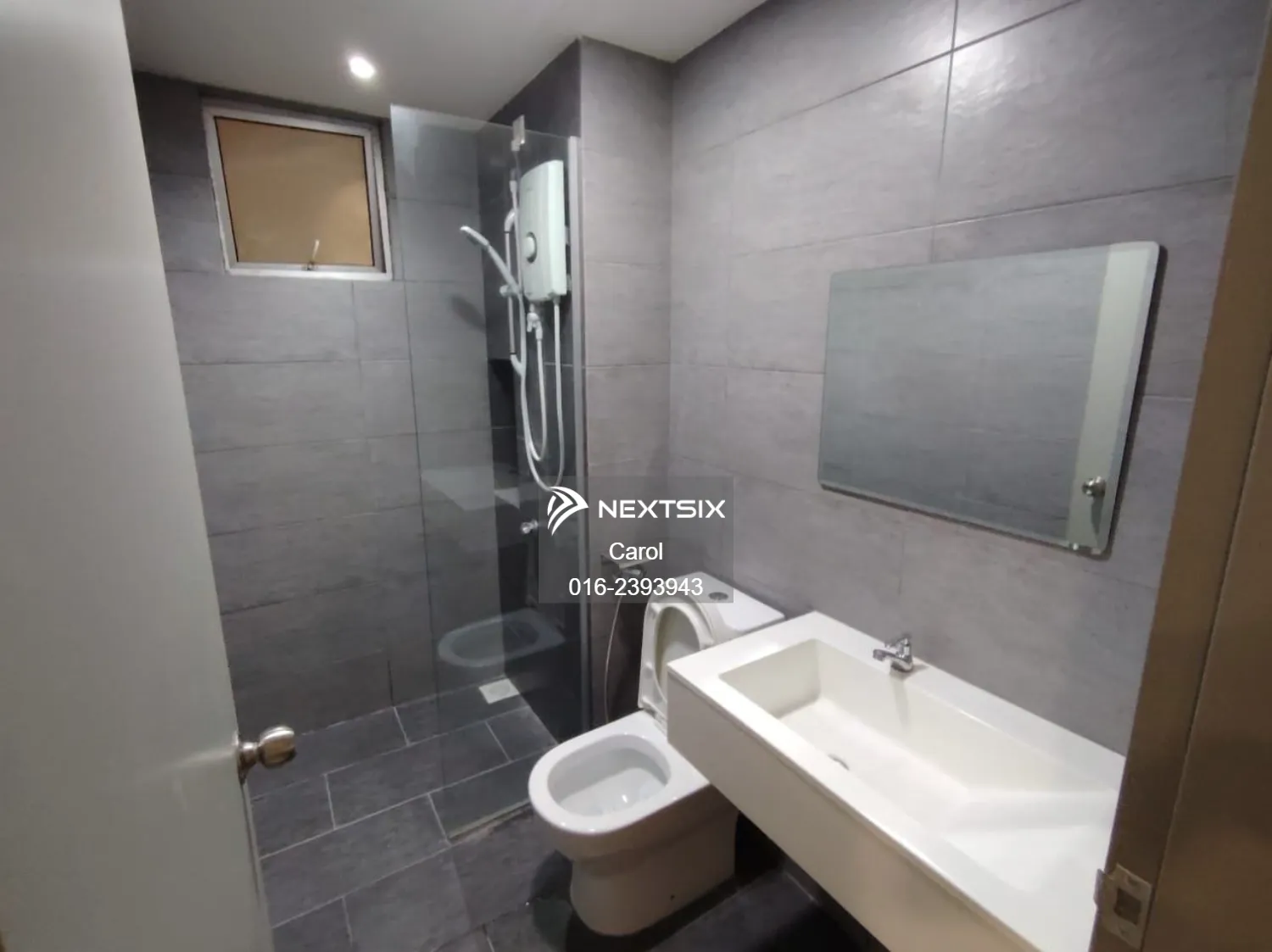 Condominium For Rent in Jalan Klang Lama Wilayah Persekutuan Kuala Lumpur - Image 12