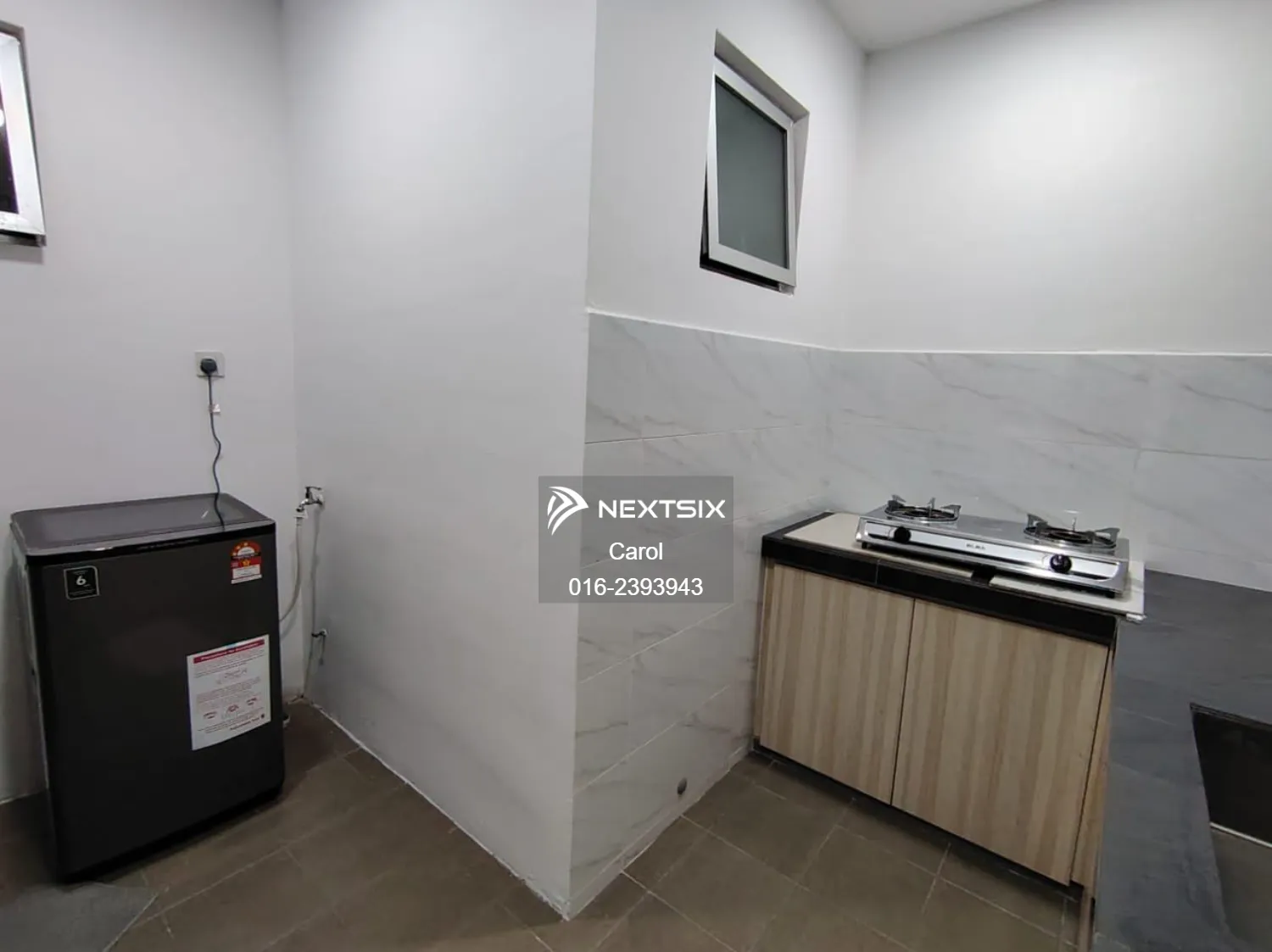 Condominium For Rent in Jalan Klang Lama Wilayah Persekutuan Kuala Lumpur - Image 16