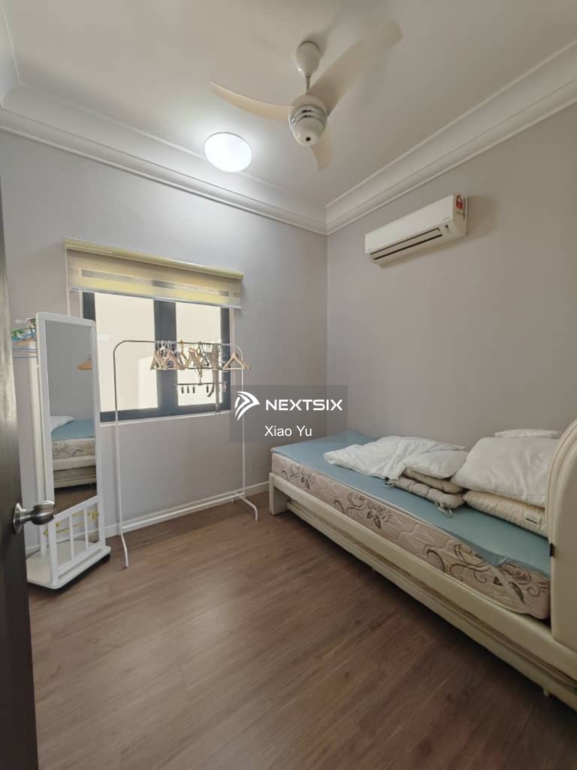Serviced Residence For Sale in Johor Bahru Johor - Image 5