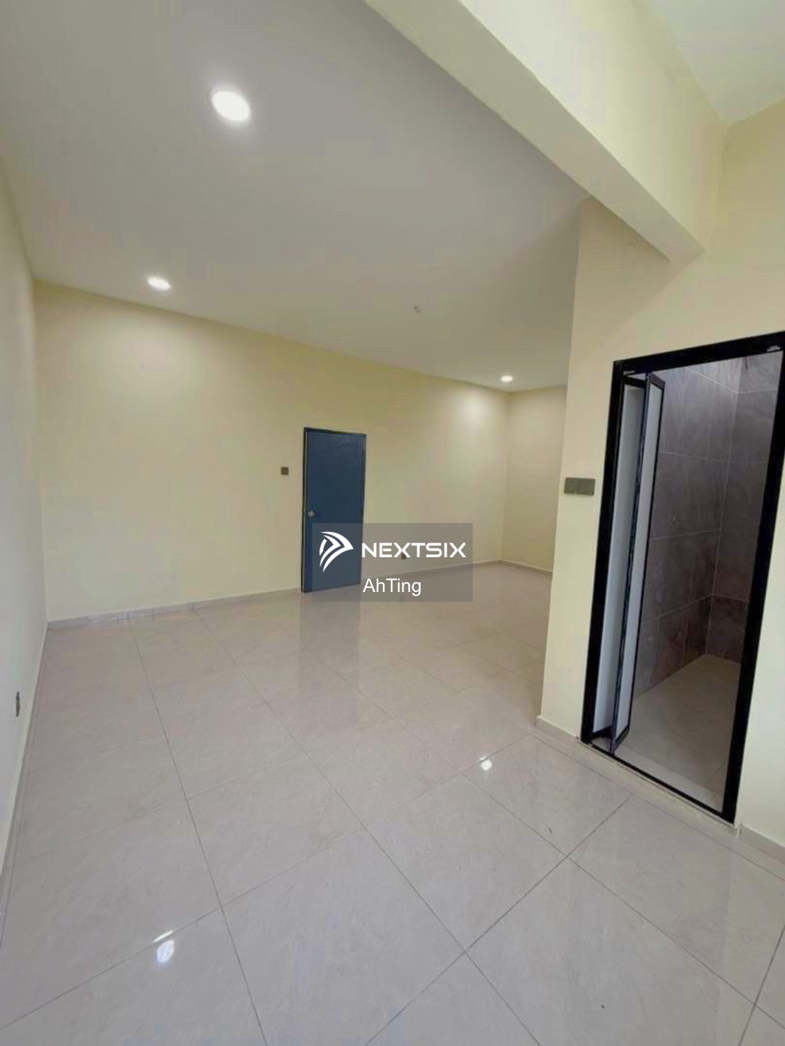 2-sty Terrace/Link House For Sale in Johor Bahru Johor - Image 10