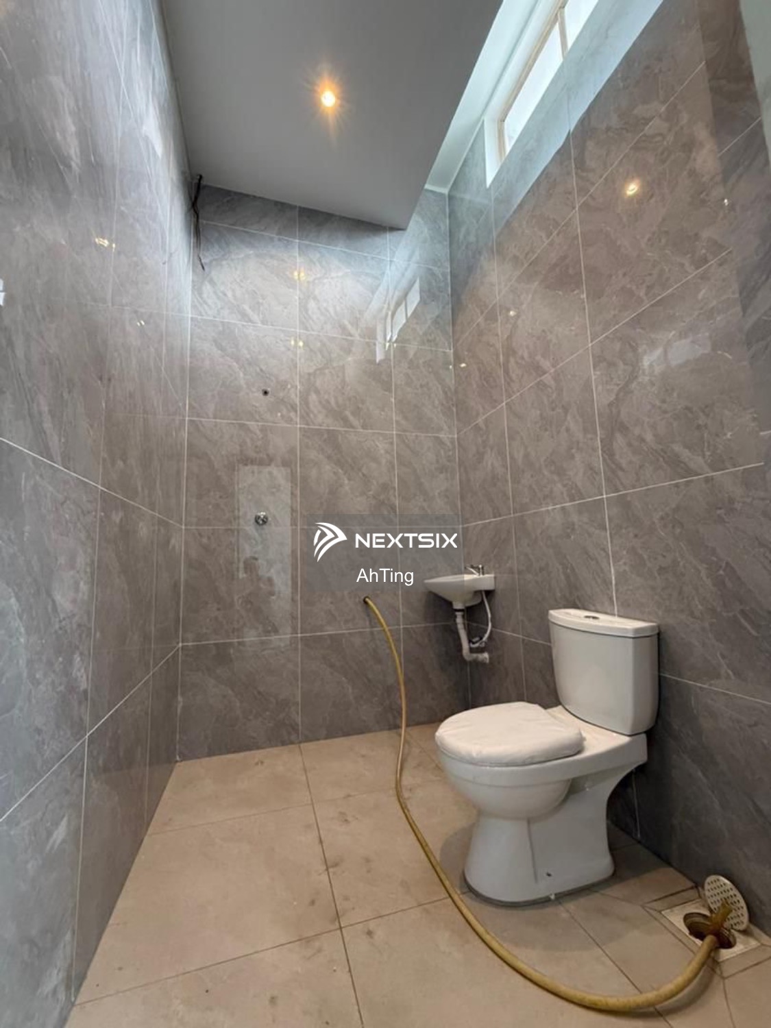 2-sty Terrace/Link House For Sale in Johor Bahru Johor - Image 13