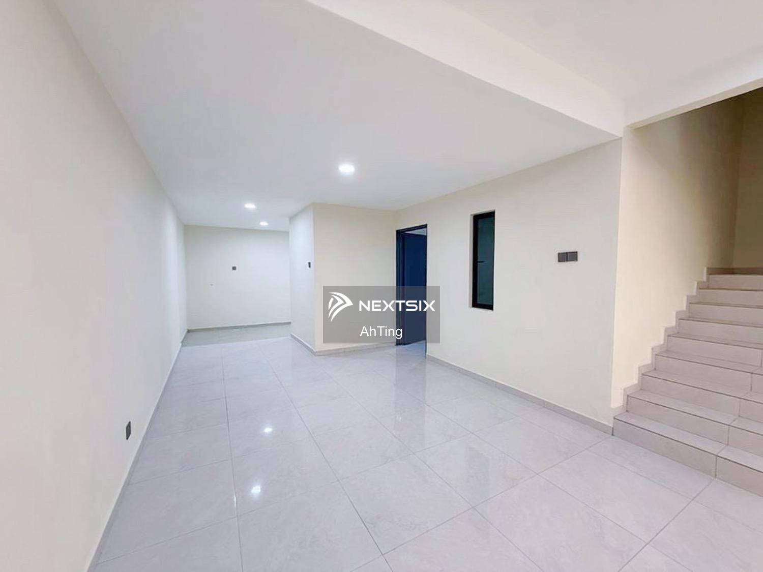 2-sty Terrace/Link House For Sale in Johor Bahru Johor - Image 5