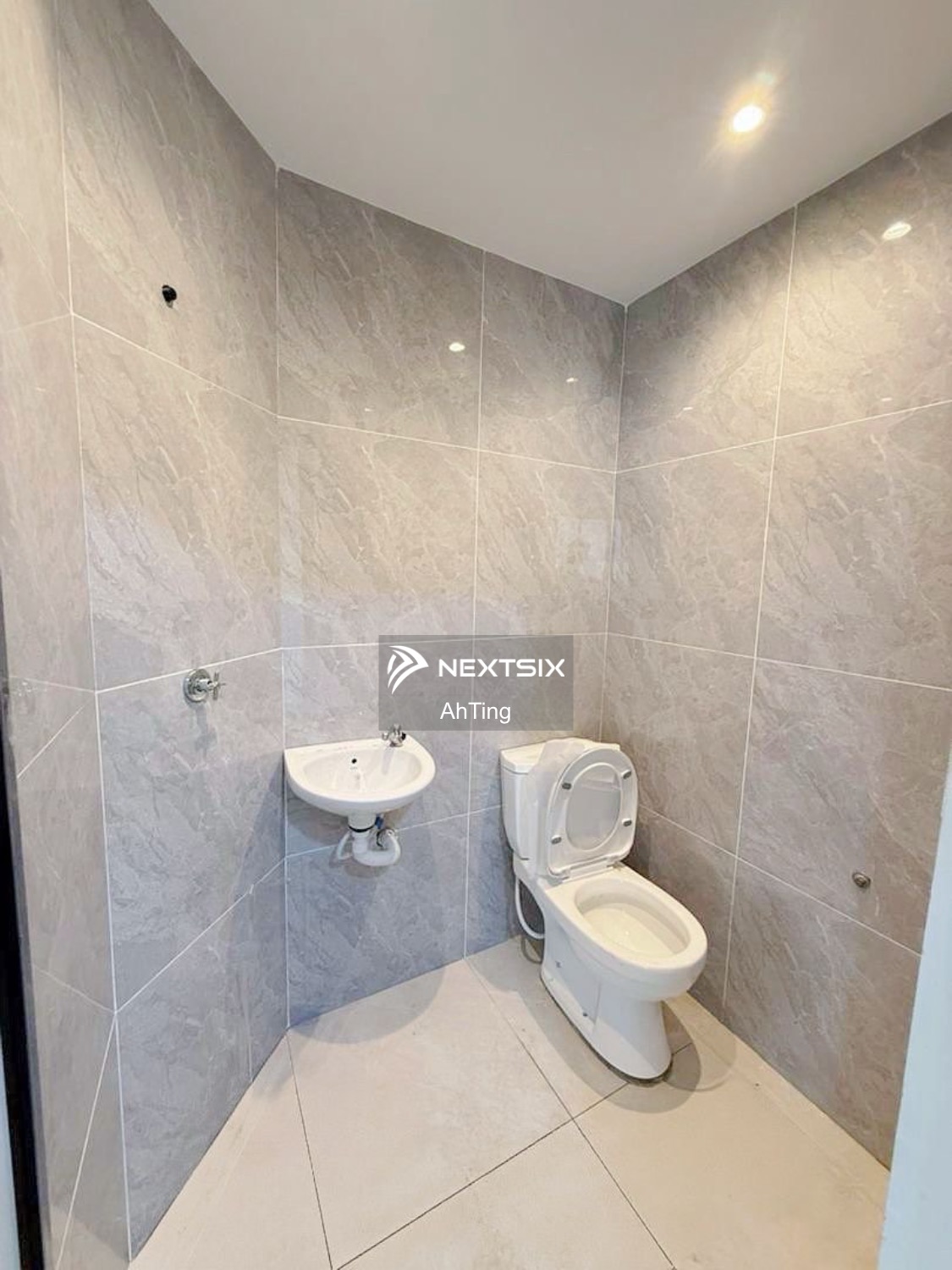 2-sty Terrace/Link House For Sale in Johor Bahru Johor - Image 7