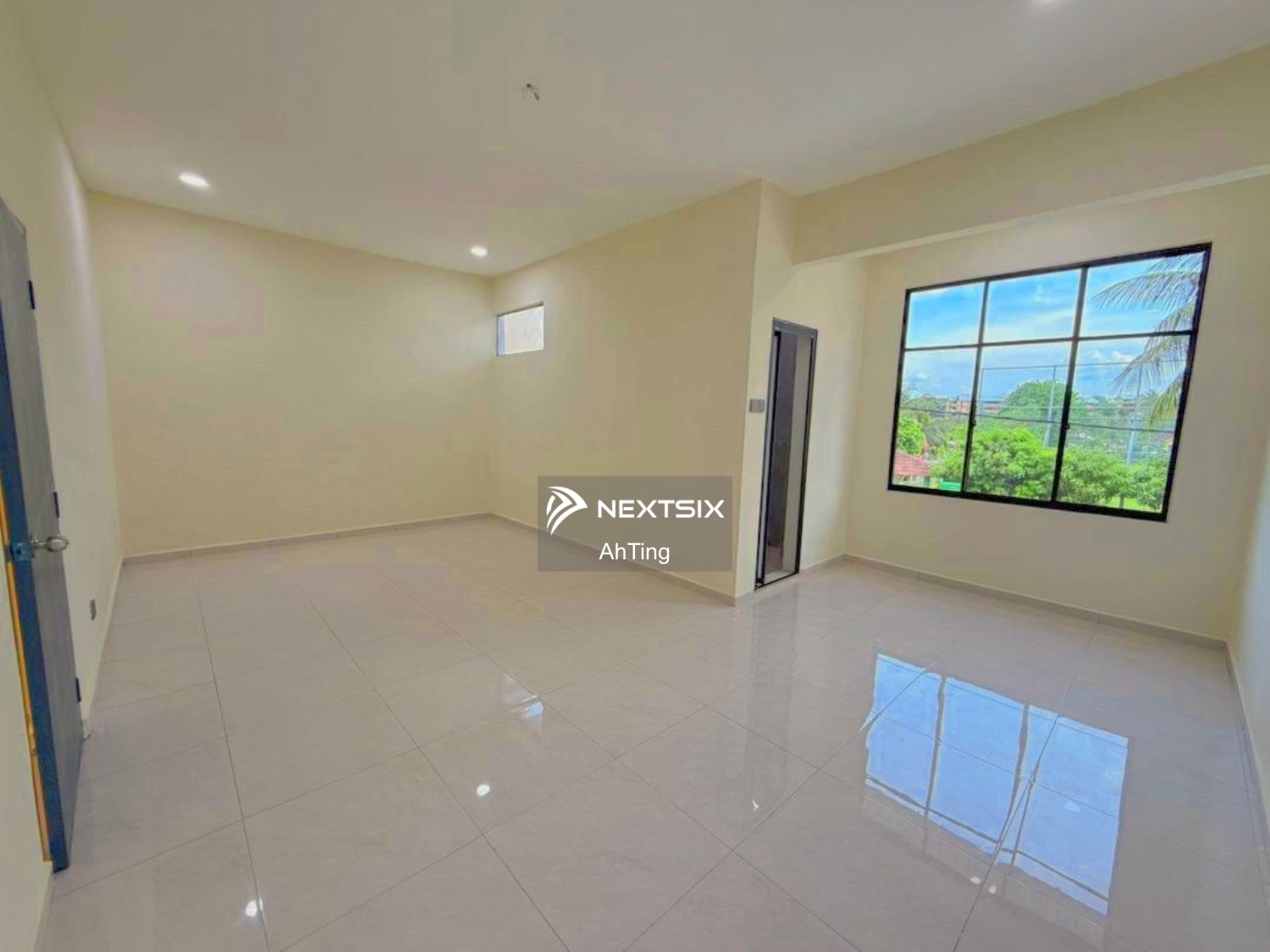 2-sty Terrace/Link House For Sale in Johor Bahru Johor - Image 8