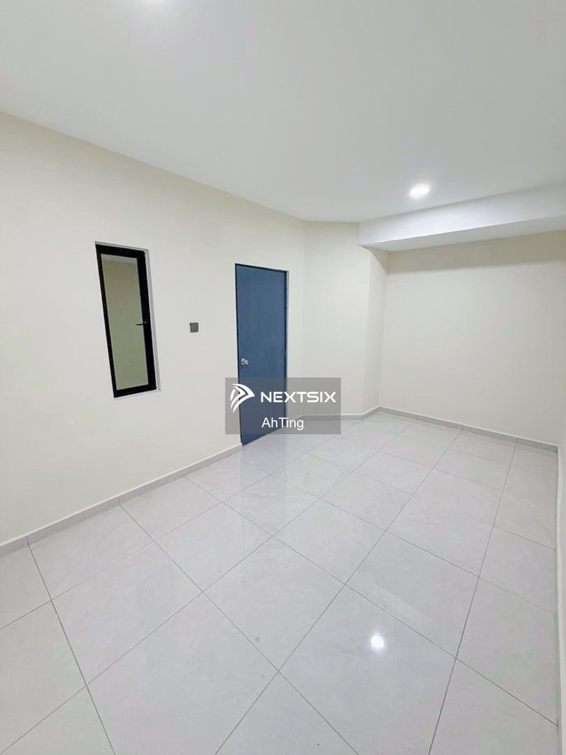 2-sty Terrace/Link House For Sale in Johor Bahru Johor - Image 9