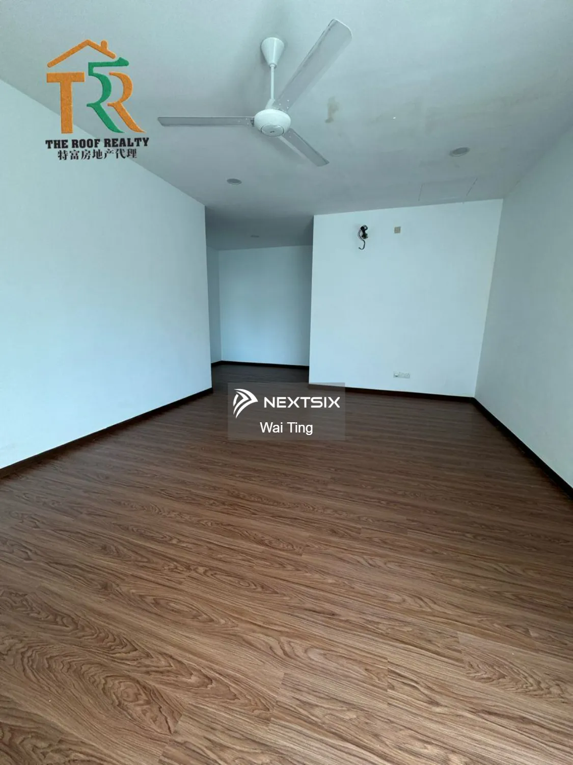 Semi-detached House For Sale in Kuantan Pahang - Image 16