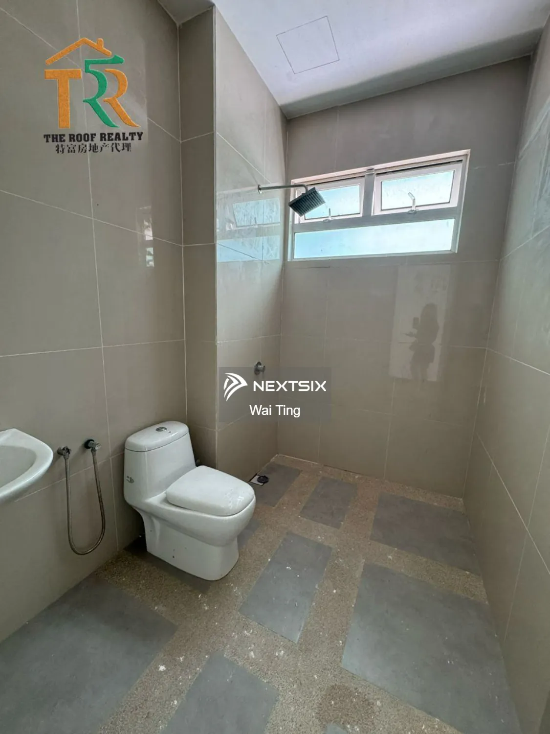 Semi-detached House For Sale in Kuantan Pahang - Image 18
