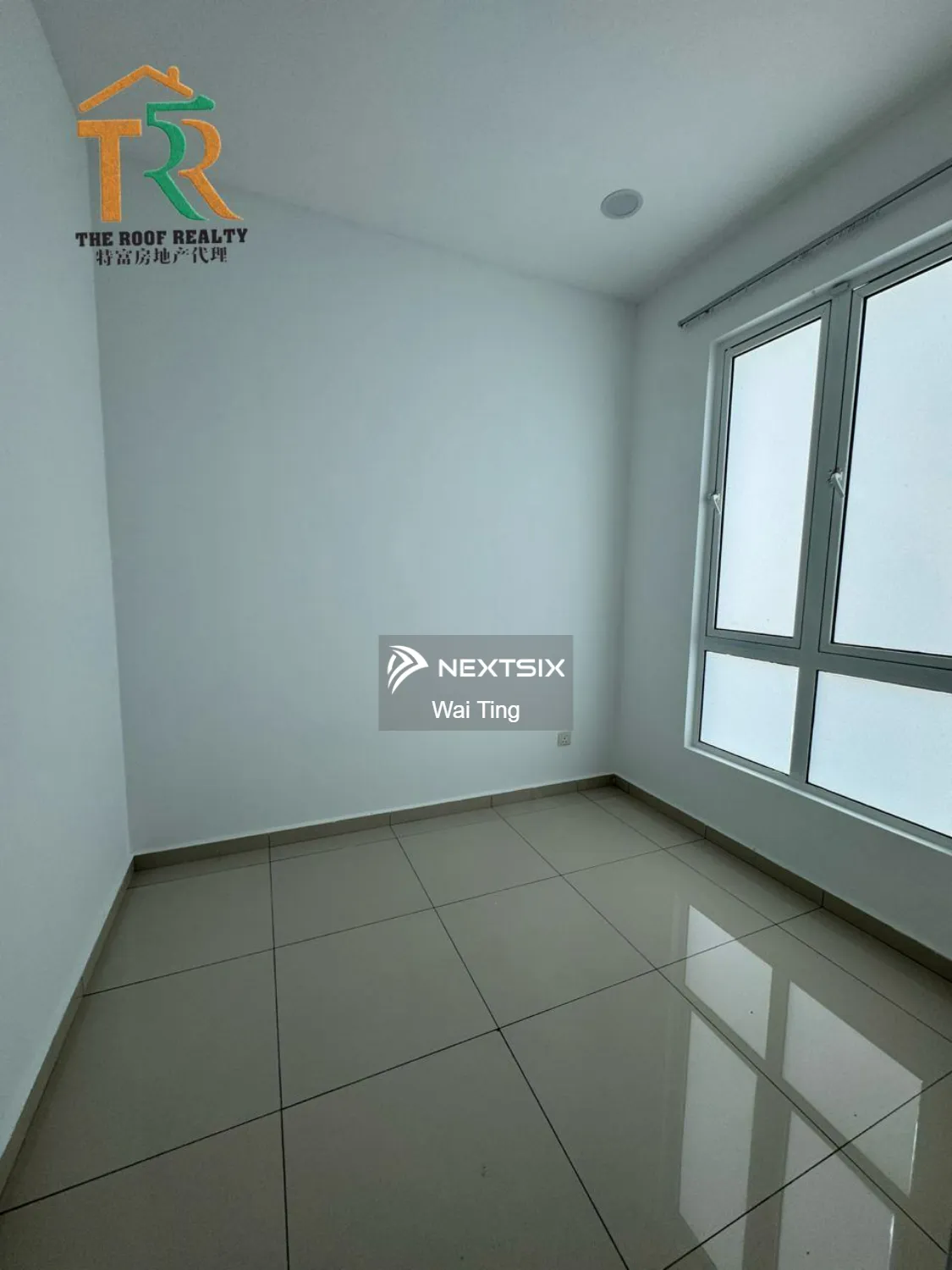 Semi-detached House For Sale in Kuantan Pahang - Image 9