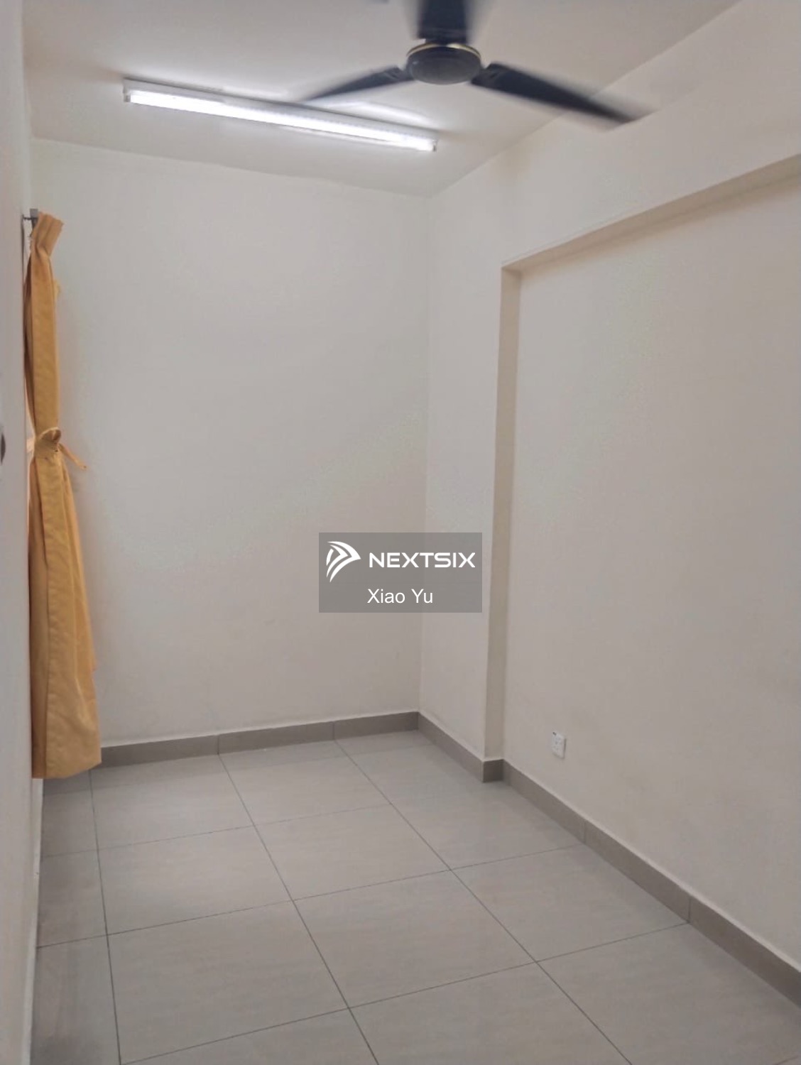 Apartment For Rent in Johor Bahru Johor - Image 6