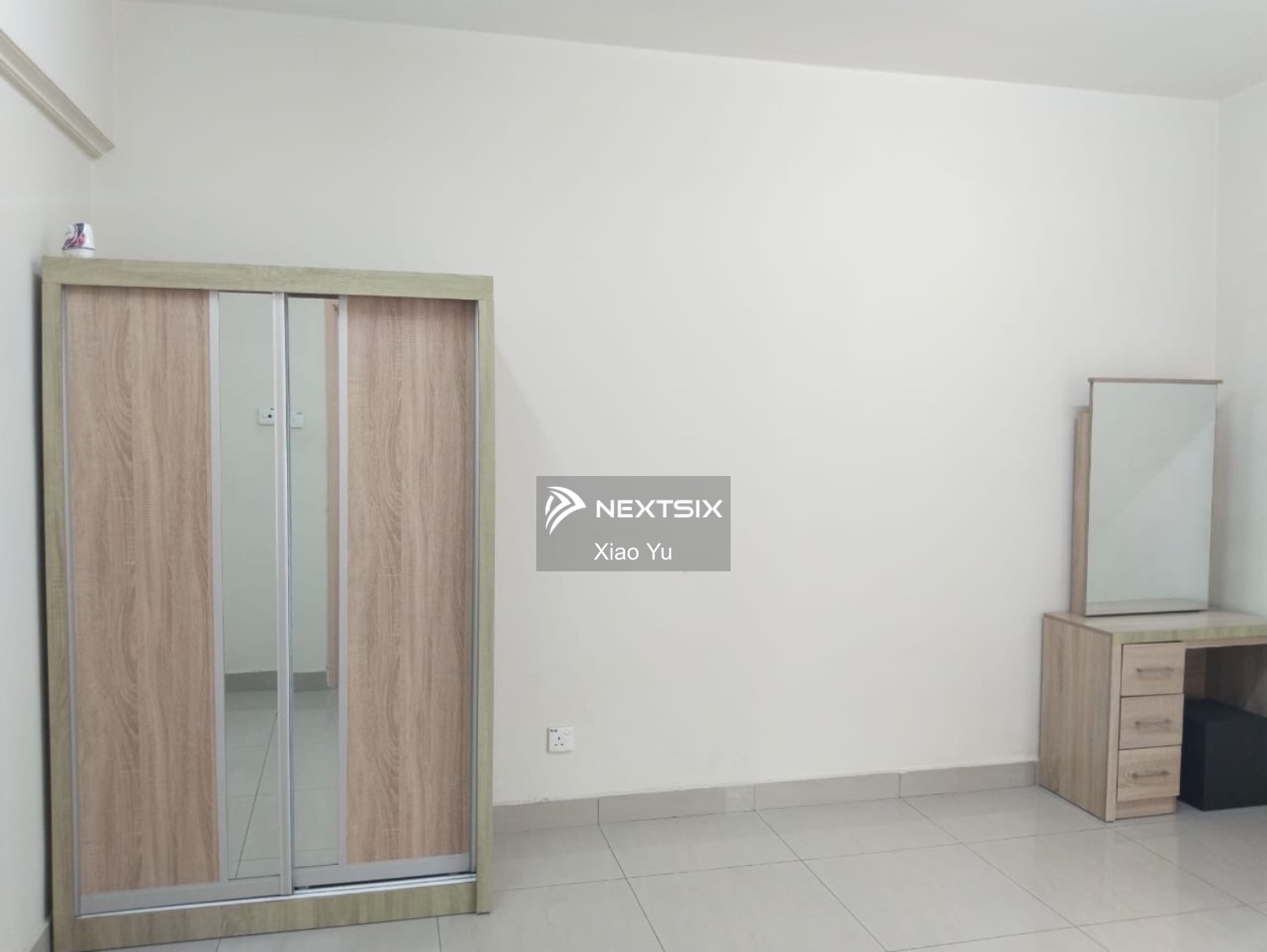 Apartment For Rent in Johor Bahru Johor - Image 7