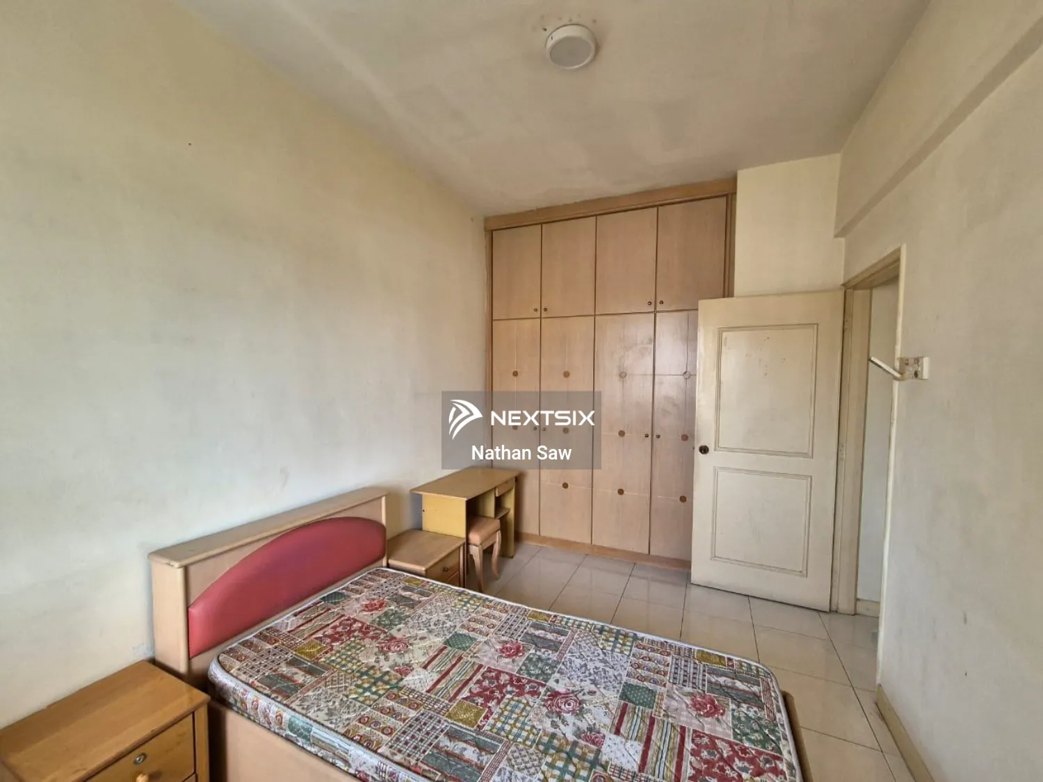 Condominium For Sale in Bayan Lepas Penang - Image 9