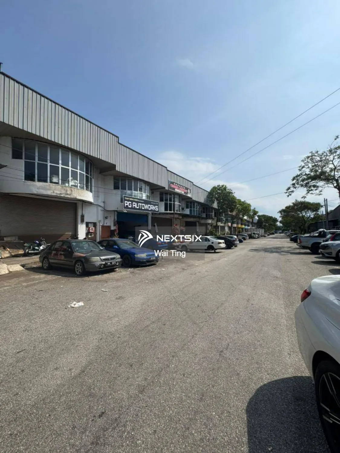 Shop For Sale in Kuantan Pahang - Image 5