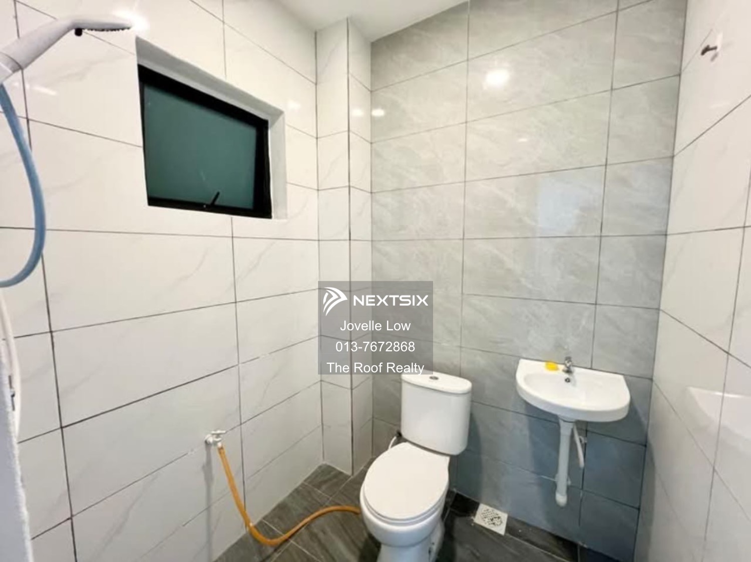 2-sty Terrace/Link House For Rent in Setia Indah Johor - Image 13