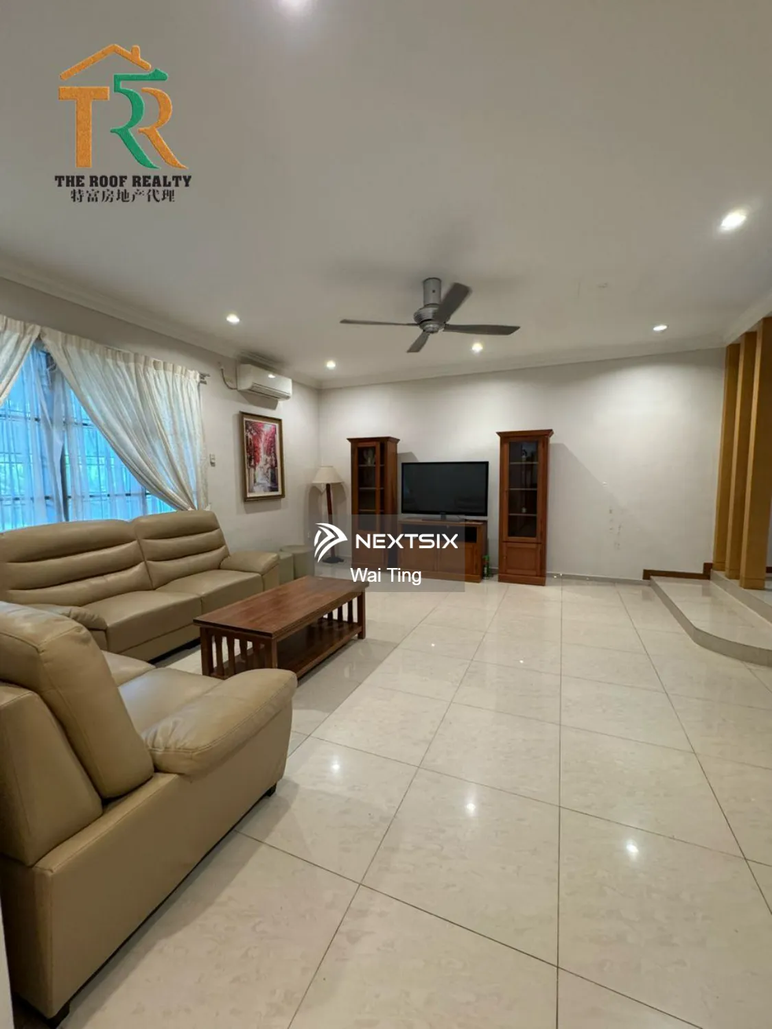 Bungalow For Sale in Kuantan Pahang - Image 10