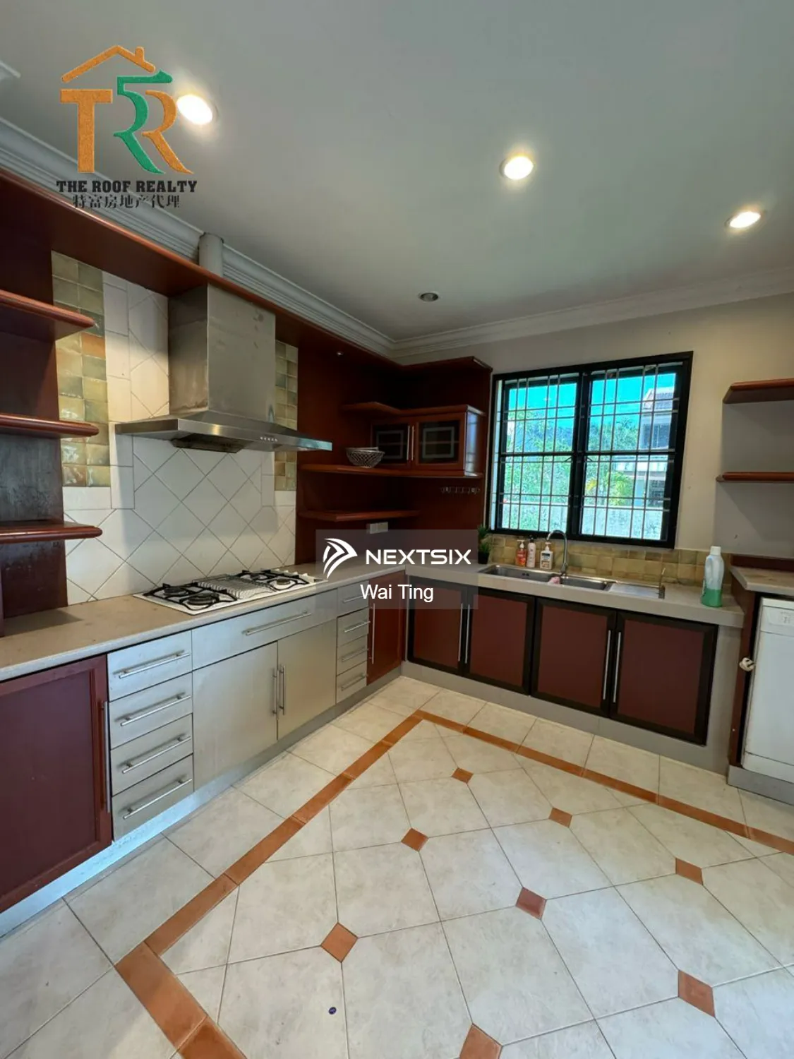 Bungalow For Sale in Kuantan Pahang - Image 12