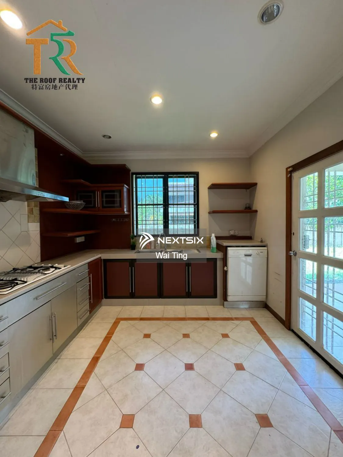 Bungalow For Sale in Kuantan Pahang - Image 13