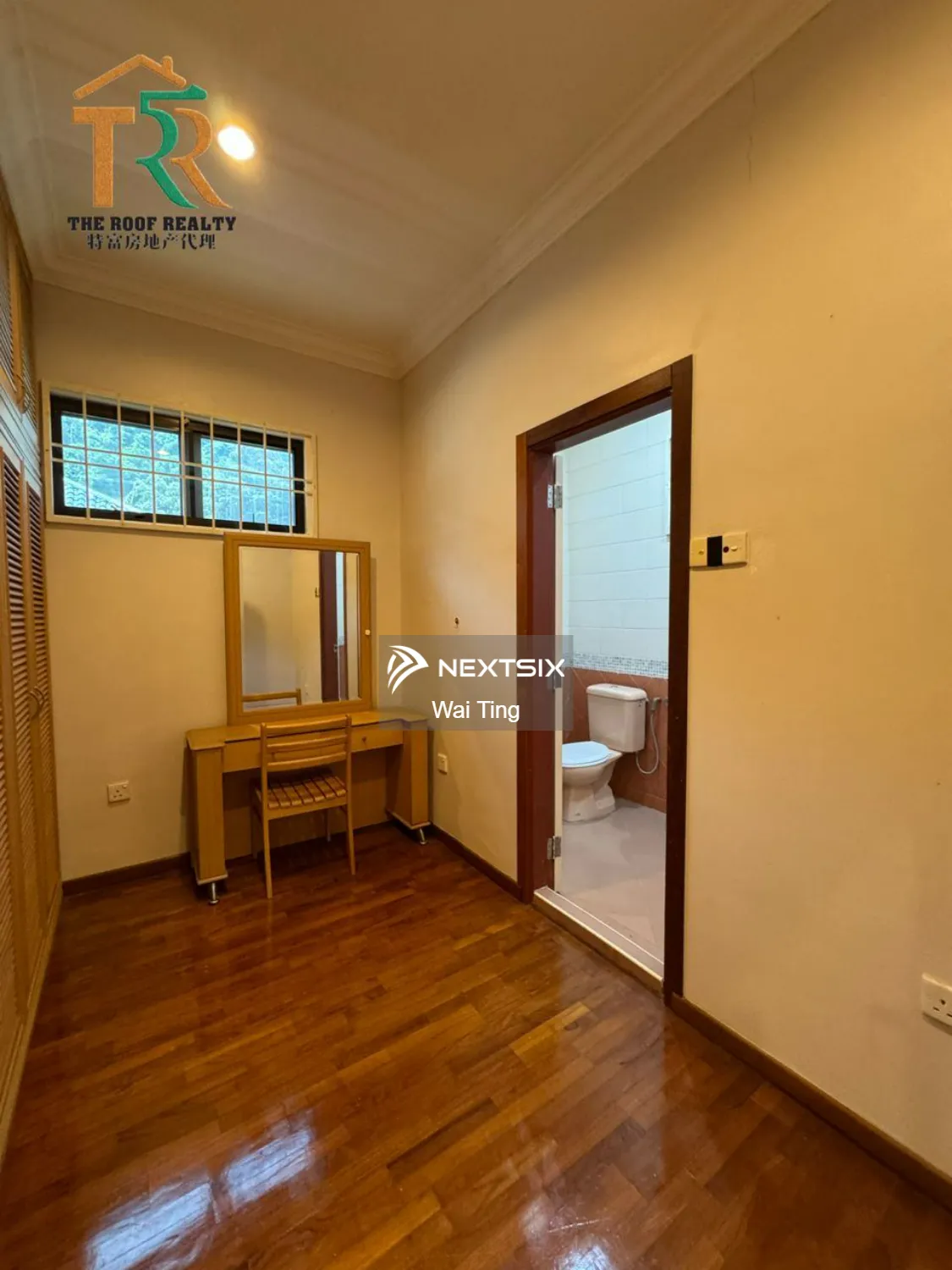 Bungalow For Sale in Kuantan Pahang - Image 14