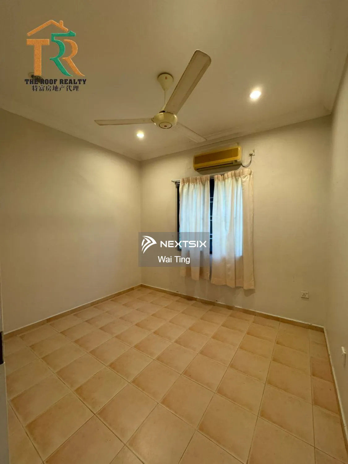 Bungalow For Sale in Kuantan Pahang - Image 15