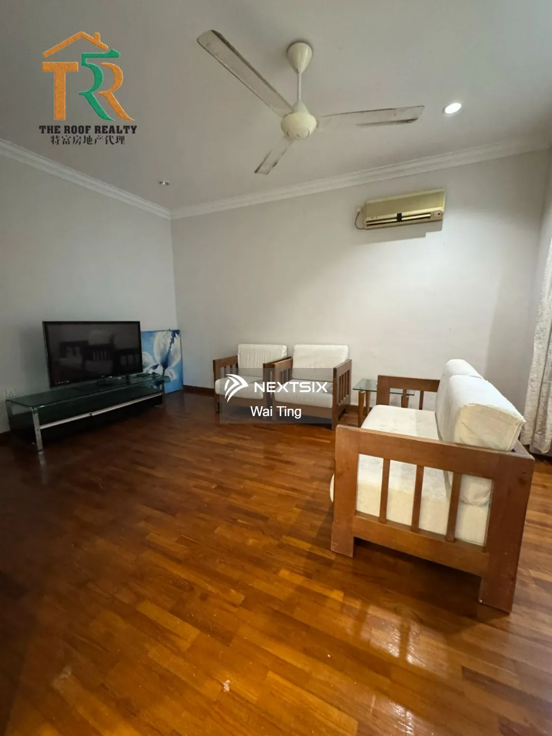 Bungalow For Sale in Kuantan Pahang - Image 16