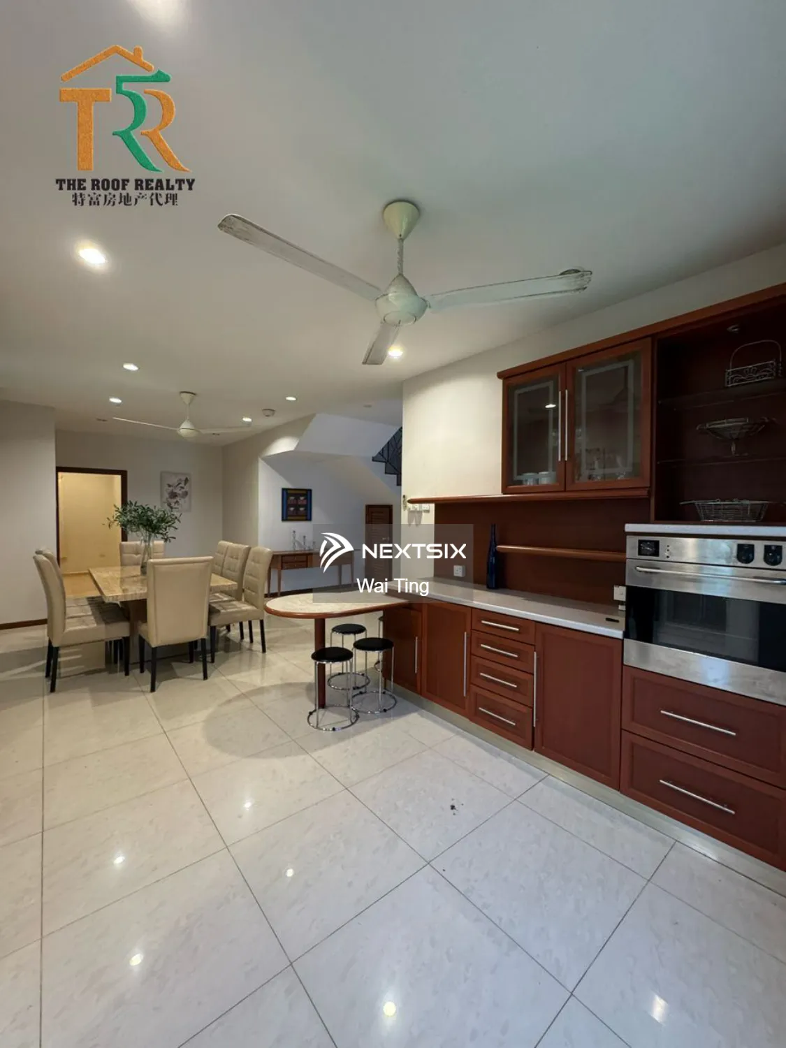 Bungalow For Sale in Kuantan Pahang - Image 17