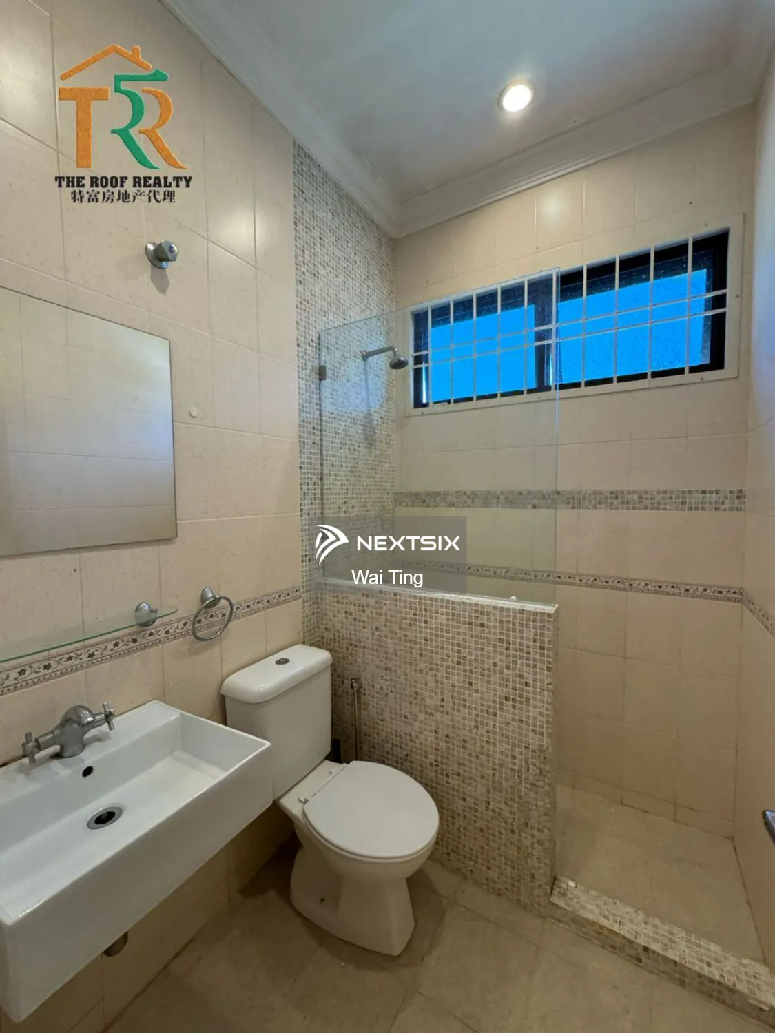 Bungalow For Sale in Kuantan Pahang - Image 18