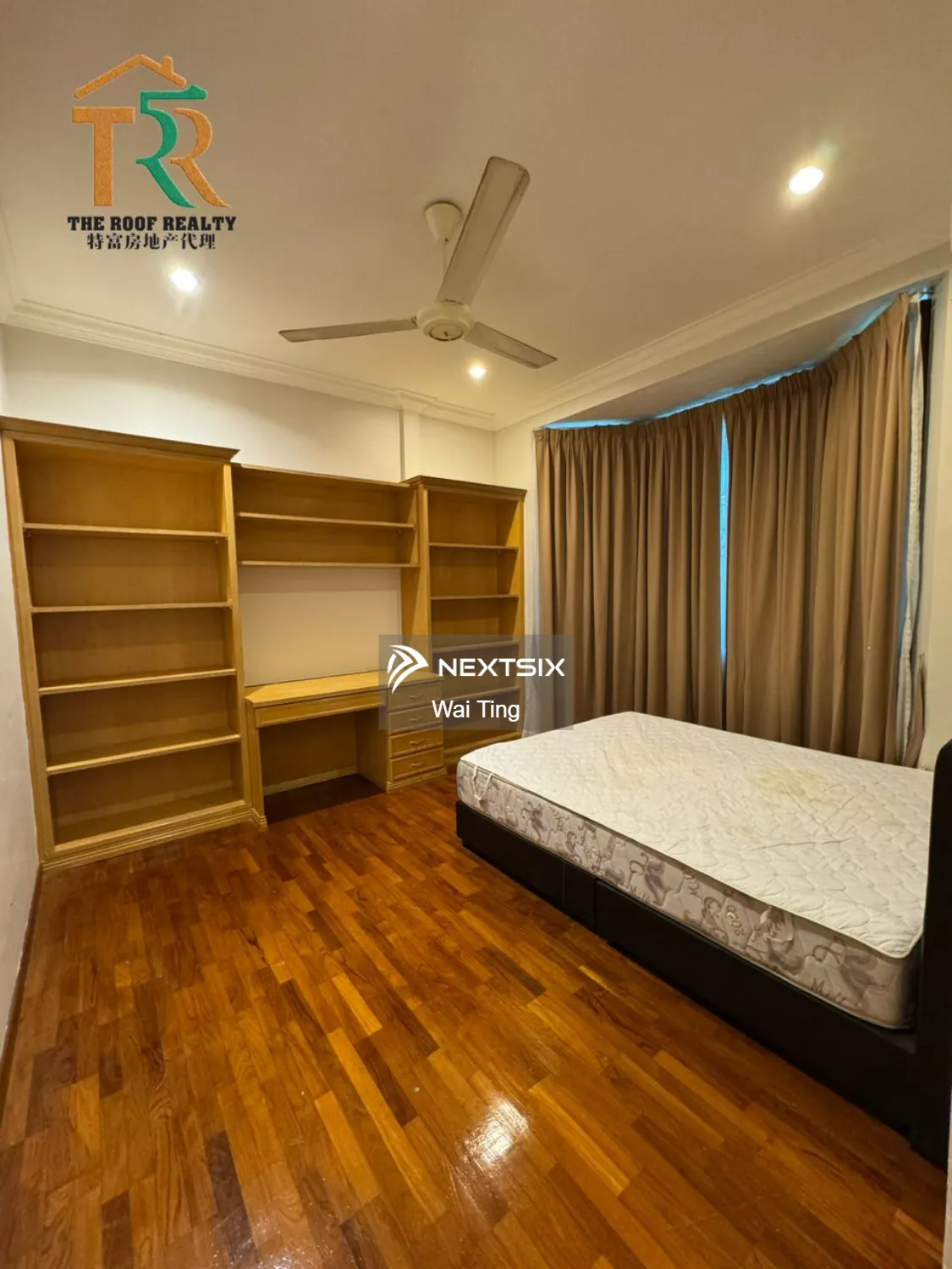Bungalow For Sale in Kuantan Pahang - Image 19