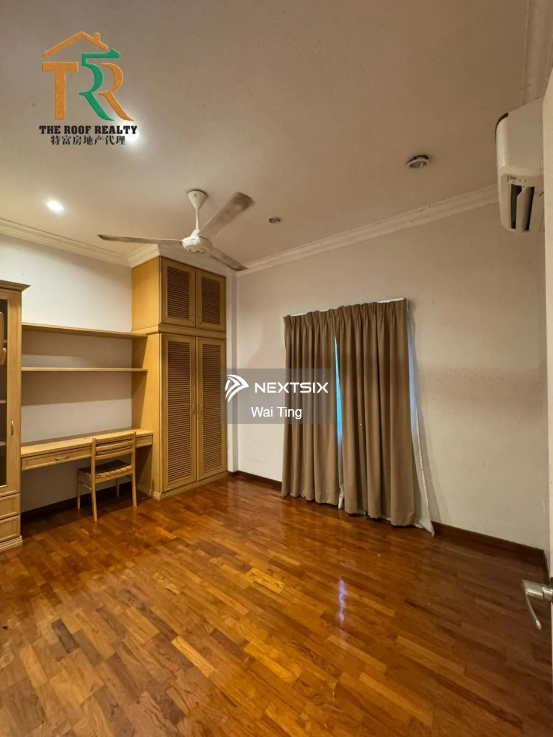 Bungalow For Sale in Kuantan Pahang - Image 20