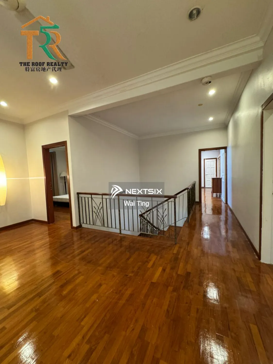 Bungalow For Sale in Kuantan Pahang - Image 21