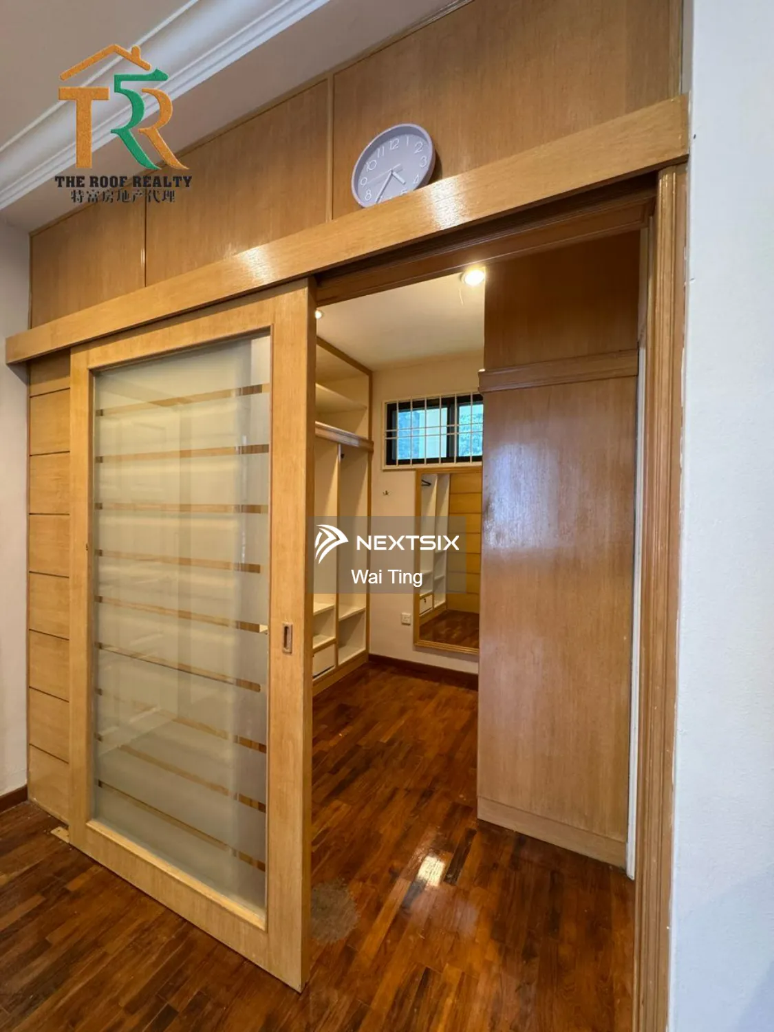 Bungalow For Sale in Kuantan Pahang - Image 22