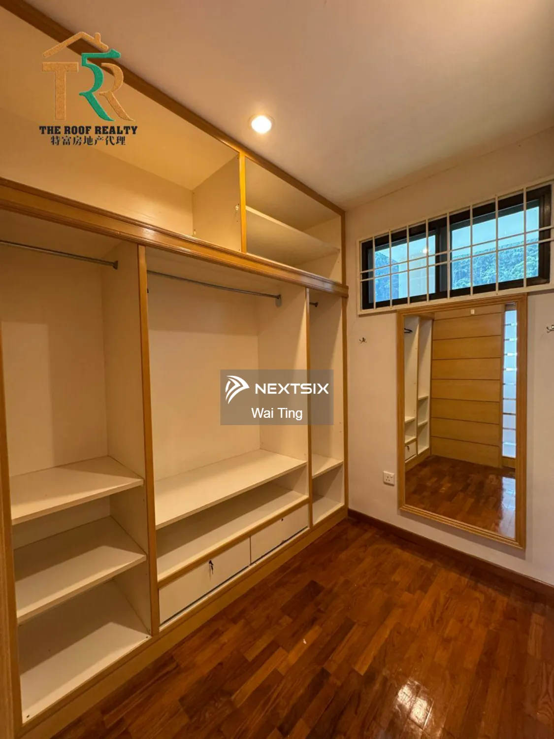Bungalow For Sale in Kuantan Pahang - Image 23