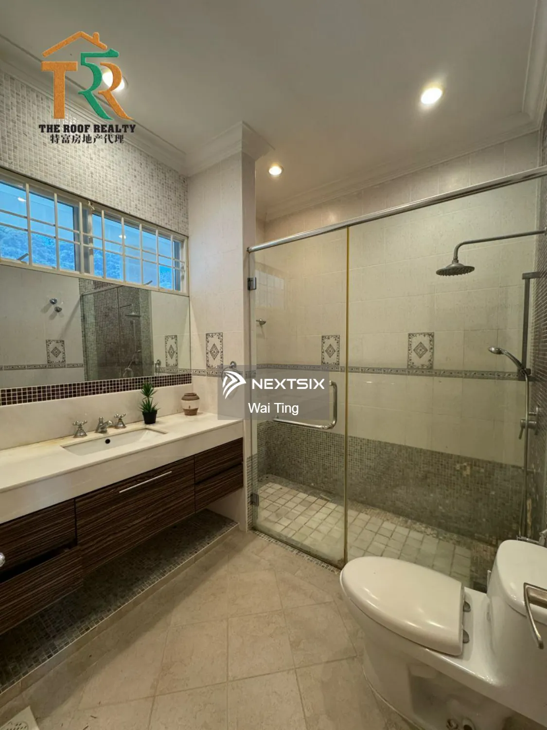 Bungalow For Sale in Kuantan Pahang - Image 24