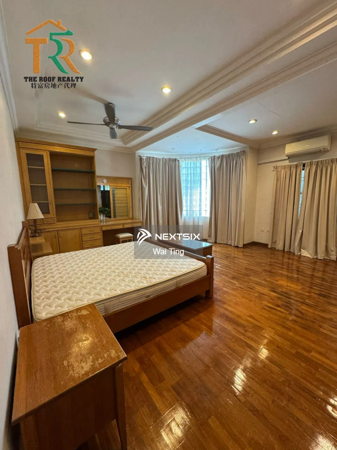 Bungalow For Sale in Kuantan Pahang - Image 25