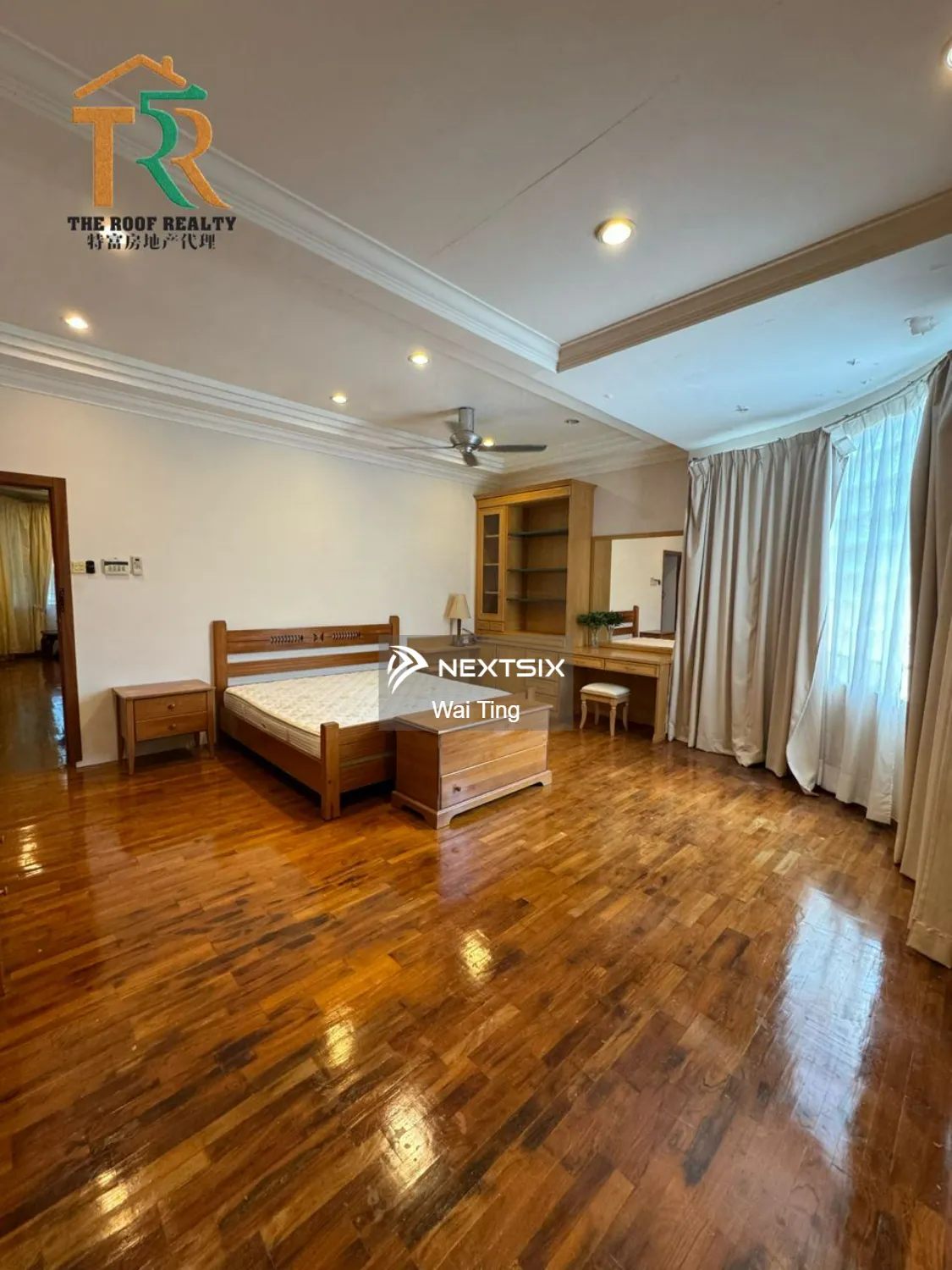 Bungalow For Sale in Kuantan Pahang - Image 26