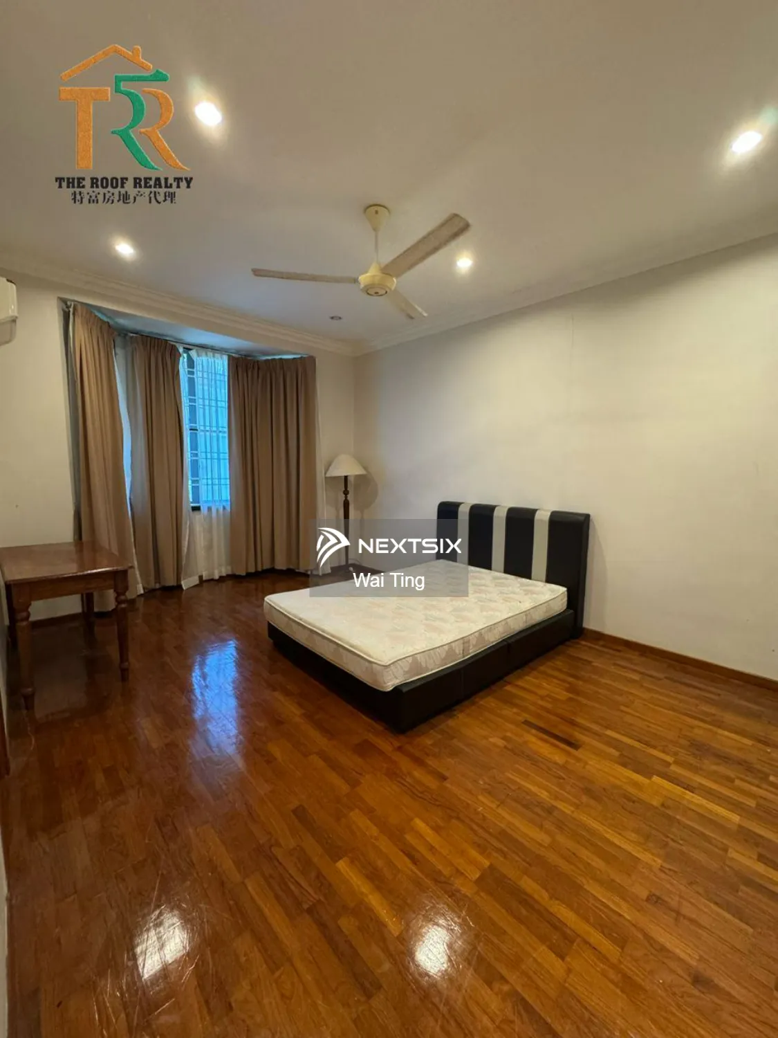 Bungalow For Sale in Kuantan Pahang - Image 27